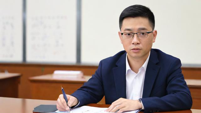 国考申论答题格式有哪些具体要求?-第1张图片-益智教育网 国考申论答题格式有哪些具体要求?-第1张图片-益智教育网