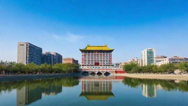 山东国考报名费（山东国考报名费多少钱）-第1张图片-益智教育网