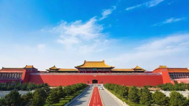 山东国考报名费（山东国考报名费多少钱）-第2张图片-益智教育网