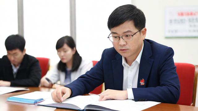 国考和省考哪个待遇更好?-第1张图片-益智教育网 国考和省考哪个待遇更好?-第1张图片-益智教育网