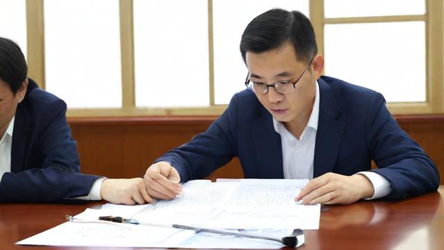 国考调剂表,国考调剂表是什么?如何正确使用它?-第2张图片-益智教育网 国考调剂表,国考调剂表是什么?如何正确使用它?-第2张图片-益智教育网