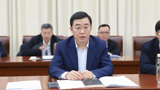 河南省国考职位表,河南省国考职位表发布了吗?如何获取?-第1张图片-益智教育网 河南省国考职位表,河南省国考职位表发布了吗?如何获取?-第1张图片-益智教育网