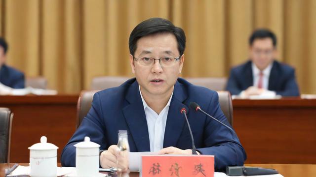 河南省国考职位表,河南省国考职位表发布了吗?如何获取?-第2张图片-益智教育网 河南省国考职位表,河南省国考职位表发布了吗?如何获取?-第2张图片-益智教育网