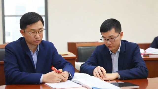 国考行测50分-第1张图片-益智教育网 国考行测50分-第1张图片-益智教育网