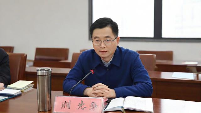 国考行测50分-第2张图片-益智教育网 国考行测50分-第2张图片-益智教育网