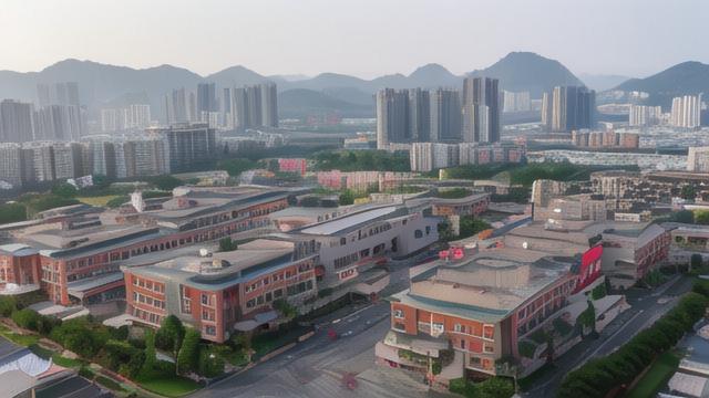 厦门国考职位表,哪些岗位值得关注?-第1张图片-益智教育网 厦门国考职位表,哪些岗位值得关注?-第1张图片-益智教育网