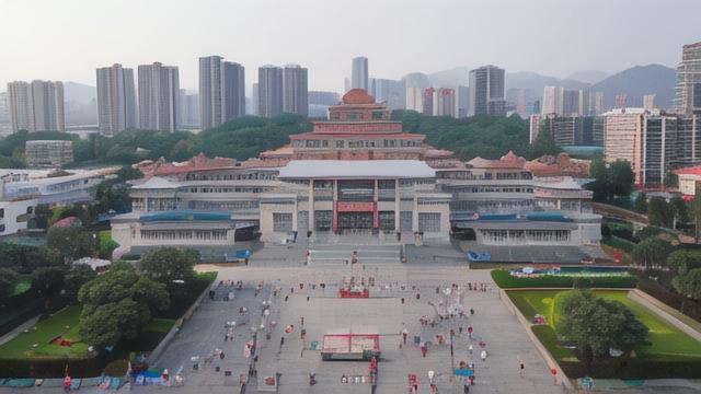 厦门国考职位表,哪些岗位值得关注?-第2张图片-益智教育网 厦门国考职位表,哪些岗位值得关注?-第2张图片-益智教育网