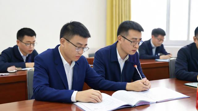 国考面向-第1张图片-益智教育网