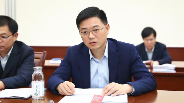 国考面试证明如何准备?-第1张图片-益智教育网 国考面试证明如何准备?-第1张图片-益智教育网