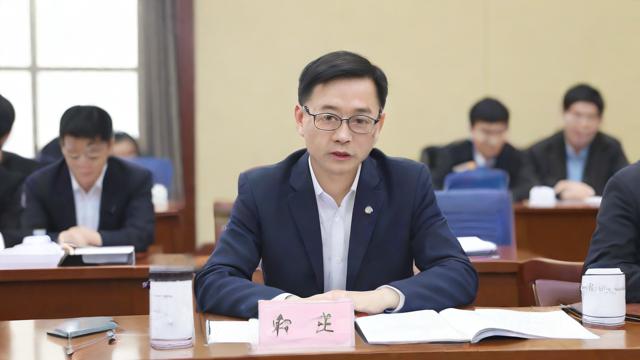 国考面试证明如何准备?-第2张图片-益智教育网 国考面试证明如何准备?-第2张图片-益智教育网
