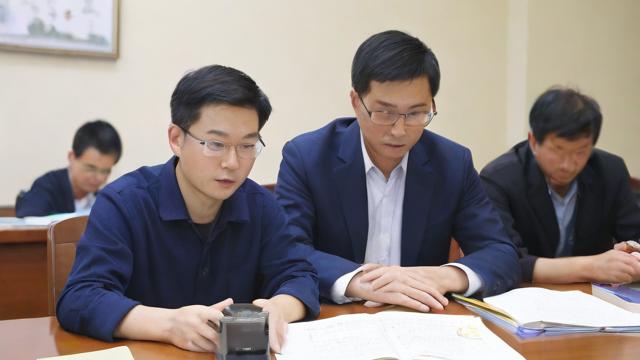 国考和省考能否同时参加?-第1张图片-益智教育网 国考和省考能否同时参加?-第1张图片-益智教育网