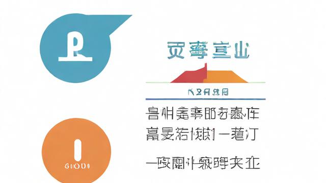 2015年国家公务员考试申论部分，考察重点与应对策略探讨-第2张图片-益智教育网