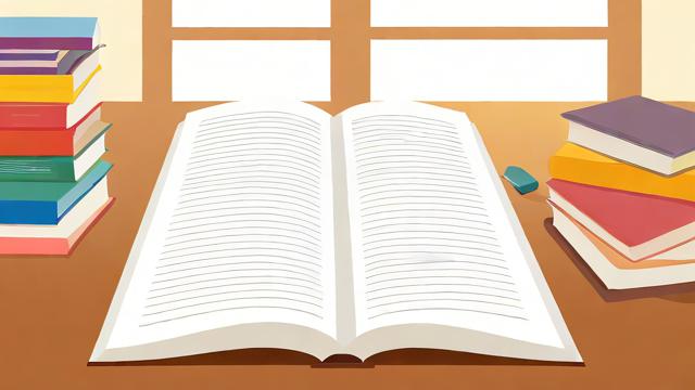 国考备考应该选用哪些书籍?-第1张图片-益智教育网 国考备考应该选用哪些书籍?-第1张图片-益智教育网