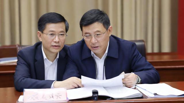 几时国考？详解国家公务员考试的时间安排与备考策略-第1张图片-益智教育网