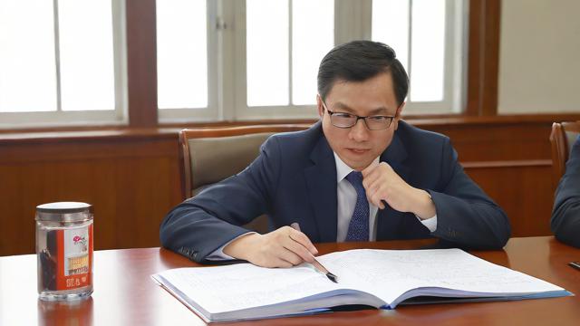几时国考？详解国家公务员考试的时间安排与备考策略-第2张图片-益智教育网