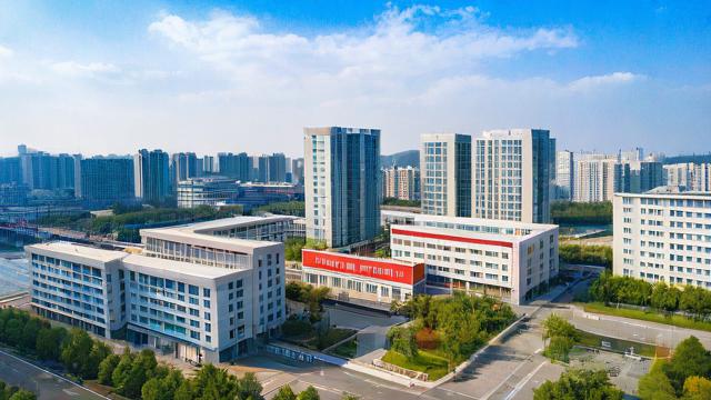 国考德阳,一场怎样的考试盛宴?-第1张图片-益智教育网 国考德阳,一场怎样的考试盛宴?-第1张图片-益智教育网
