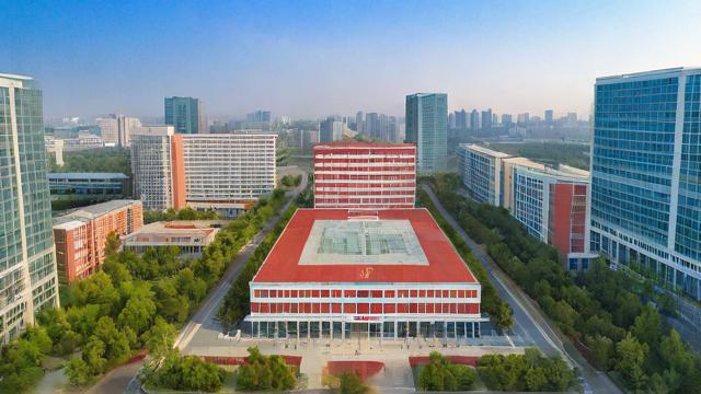 国考德阳,一场怎样的考试盛宴?-第2张图片-益智教育网 国考德阳,一场怎样的考试盛宴?-第2张图片-益智教育网