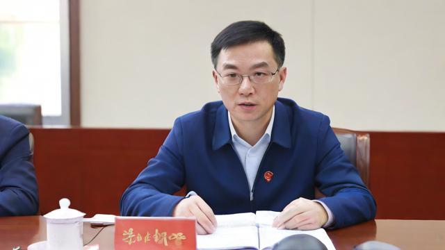 国考成绩何时发布?今年情况有何特殊?,今年国考成绩将咋发布?有何要点需关注?-第1张图片-益智教育网 国考成绩何时发布?今年情况有何特殊?,今年国考成绩将咋发布?有何要点需关注?-第1张图片-益智教育网