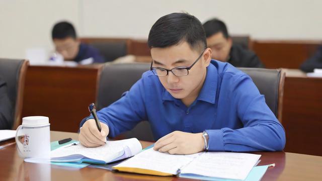 国考成绩何时发布?今年情况有何特殊?,今年国考成绩将咋发布?有何要点需关注?-第2张图片-益智教育网 国考成绩何时发布?今年情况有何特殊?,今年国考成绩将咋发布?有何要点需关注?-第2张图片-益智教育网