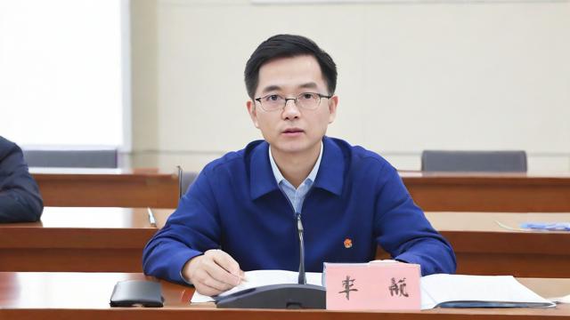 国考和省考到底哪个好?该如何选择?-第1张图片-益智教育网 国考和省考到底哪个好?该如何选择?-第1张图片-益智教育网