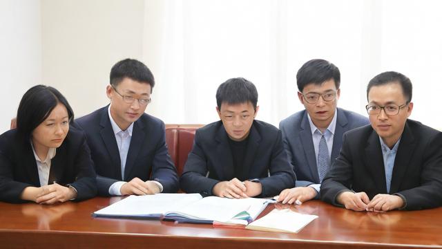 2018国考交流群,你加入了吗?-第1张图片-益智教育网 2018国考交流群,你加入了吗?-第1张图片-益智教育网
