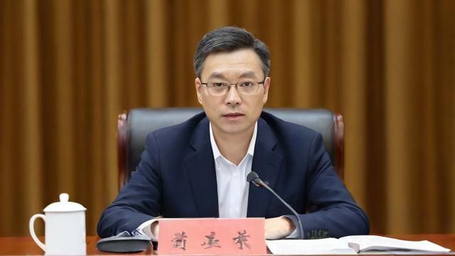 18国考职位表揭示了哪些重要信息?-第1张图片-益智教育网 18国考职位表揭示了哪些重要信息?-第1张图片-益智教育网