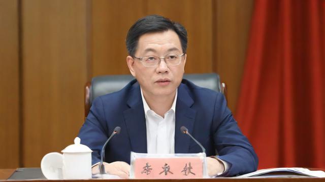 18国考职位表揭示了哪些重要信息?-第2张图片-益智教育网 18国考职位表揭示了哪些重要信息?-第2张图片-益智教育网