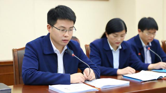 国考本科岗位竞争激烈,如何备考才能脱颖而出?-第2张图片-益智教育网 国考本科岗位竞争激烈,如何备考才能脱颖而出?-第2张图片-益智教育网