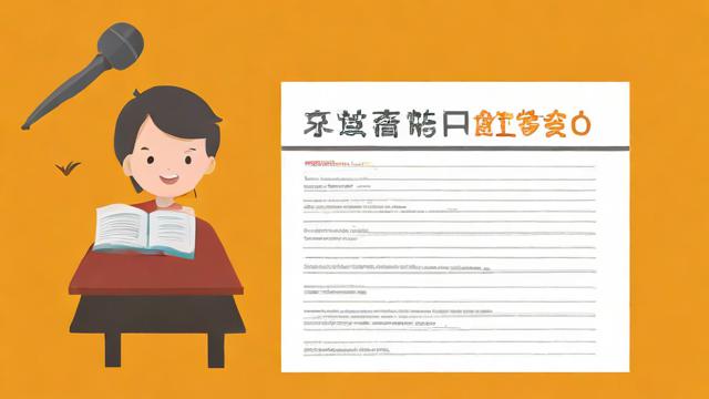 2021国考准考证打印流程是怎样的?-第1张图片-益智教育网 2021国考准考证打印流程是怎样的?-第1张图片-益智教育网