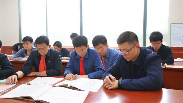 国考与湖北省考，有哪些区别与备考策略？-第2张图片-益智教育网