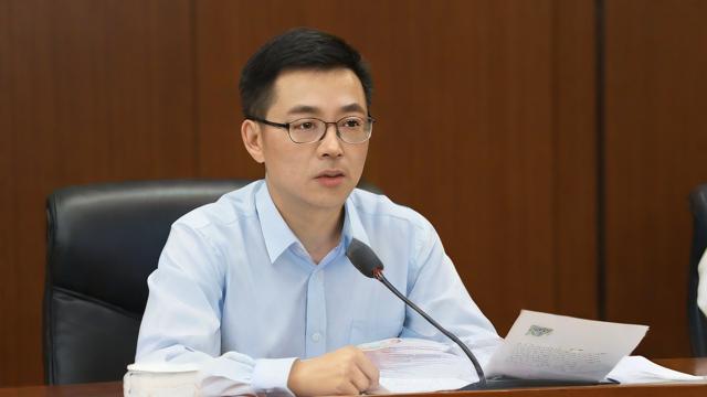 2019年国家公务员考试申论题目的答案解析是什么？-第1张图片-益智教育网