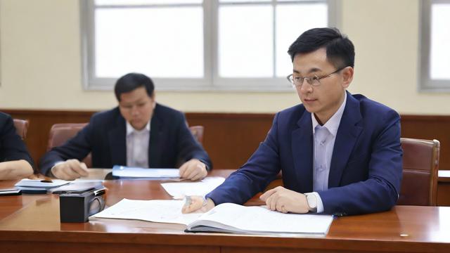 国考与省考哪个更适合你?-第1张图片-益智教育网 国考与省考哪个更适合你?-第1张图片-益智教育网