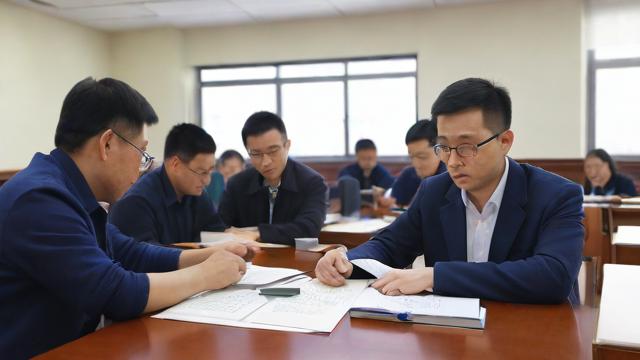 国考与省考哪个更适合你?-第2张图片-益智教育网 国考与省考哪个更适合你?-第2张图片-益智教育网