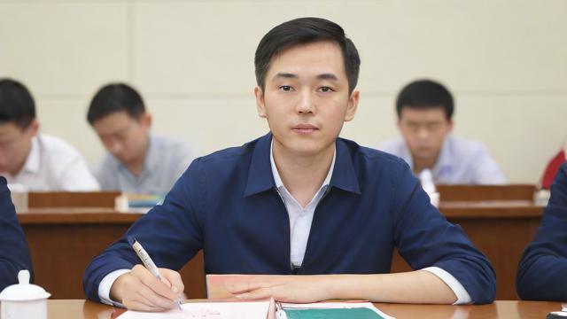 粉笔公考2018国考4班,这个班级有何特别之处?-第1张图片-益智教育网 粉笔公考2018国考4班,这个班级有何特别之处?-第1张图片-益智教育网