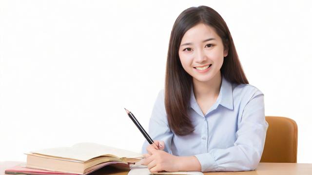 国考的年龄限制(国考的年龄限制是多大)-第1张图片-益智教育网 国考的年龄限制(国考的年龄限制是多大)-第1张图片-益智教育网