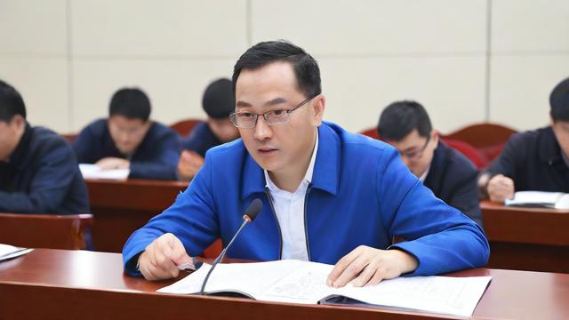 国考报名有数量限制吗？可以报几个岗位呢？-第1张图片-益智教育网