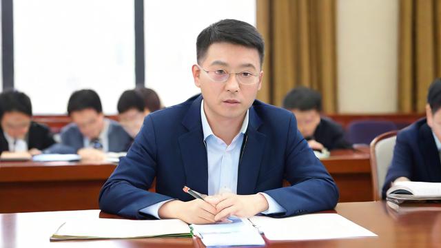 国考申论命题，如何应对与突破？-第1张图片-益智教育网