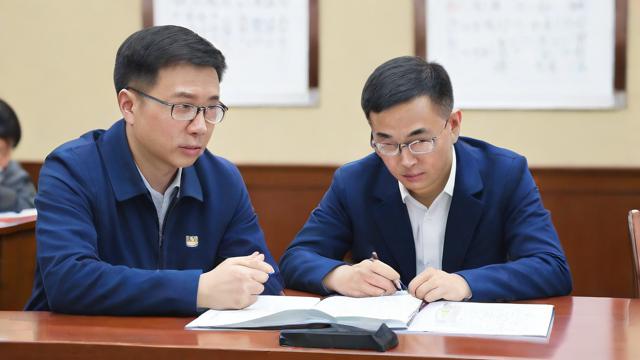 国考申论命题，如何应对与突破？-第2张图片-益智教育网