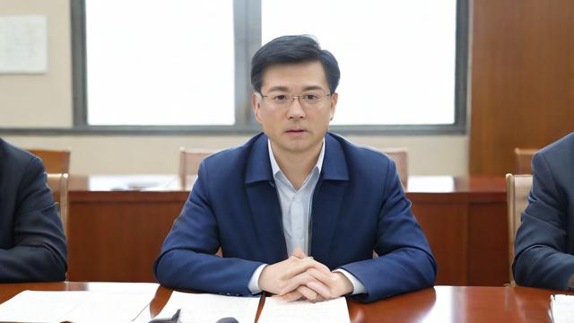 国考扬州职位有哪些值得关注的亮点和挑战？-第1张图片-益智教育网