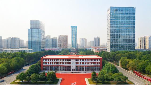 国考唐山岗位竞争激烈程度如何,报考条件和流程分别是怎样的呢?-第1张图片-益智教育网 国考唐山岗位竞争激烈程度如何,报考条件和流程分别是怎样的呢?-第1张图片-益智教育网