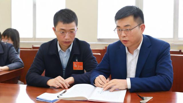 国考唐山岗位竞争激烈程度如何,报考条件和流程分别是怎样的呢?-第2张图片-益智教育网 国考唐山岗位竞争激烈程度如何,报考条件和流程分别是怎样的呢?-第2张图片-益智教育网