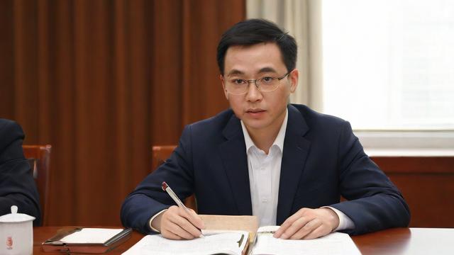 2014国考面试名单,2014年国考面试名单何时公布?如何查询自己是否入围?-第1张图片-益智教育网 2014国考面试名单,2014年国考面试名单何时公布?如何查询自己是否入围?-第1张图片-益智教育网
