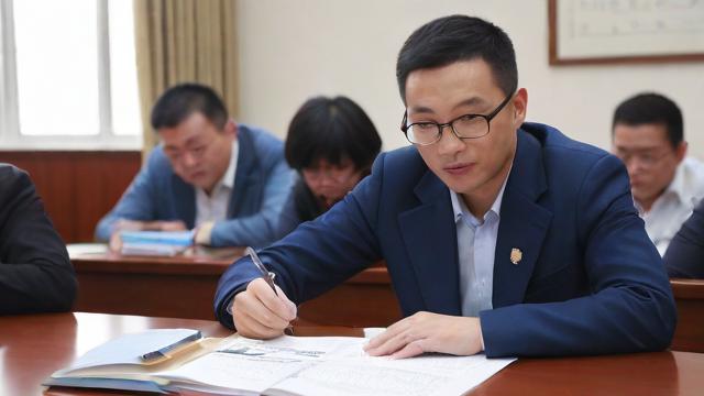 2014国考面试名单,2014年国考面试名单何时公布?如何查询自己是否入围?-第2张图片-益智教育网 2014国考面试名单,2014年国考面试名单何时公布?如何查询自己是否入围?-第2张图片-益智教育网
