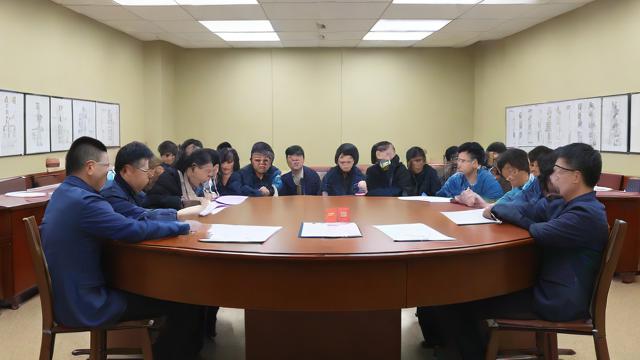 国考圆桌,国考圆桌,探讨公务员考试的现状与未来-第1张图片-益智教育网 国考圆桌,国考圆桌,探讨公务员考试的现状与未来-第1张图片-益智教育网