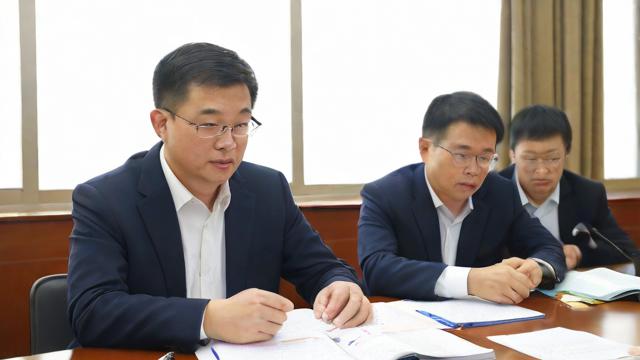 广东国考陪练效果如何?能否助力考生成功上岸?-第1张图片-益智教育网 广东国考陪练效果如何?能否助力考生成功上岸?-第1张图片-益智教育网