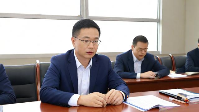 广东国考陪练效果如何?能否助力考生成功上岸?-第2张图片-益智教育网 广东国考陪练效果如何?能否助力考生成功上岸?-第2张图片-益智教育网