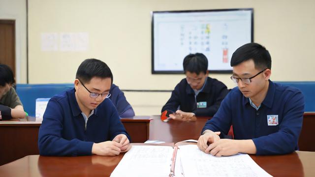 国考究竟要考哪些科目?快来一探究竟!-第1张图片-益智教育网 国考究竟要考哪些科目?快来一探究竟!-第1张图片-益智教育网