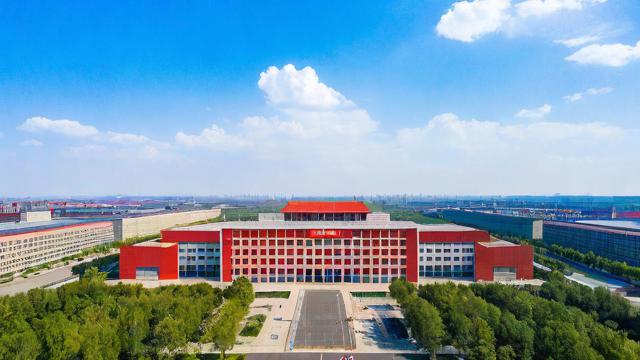 赤峰国考,竞争激烈程度如何?-第1张图片-益智教育网 赤峰国考,竞争激烈程度如何?-第1张图片-益智教育网