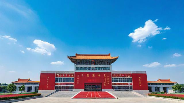 赤峰国考,竞争激烈程度如何?-第2张图片-益智教育网 赤峰国考,竞争激烈程度如何?-第2张图片-益智教育网