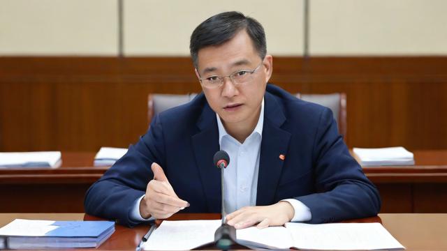 国考历年最高分究竟有多高?背后有何秘诀?-第2张图片-益智教育网 国考历年最高分究竟有多高?背后有何秘诀?-第2张图片-益智教育网